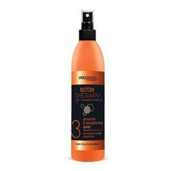 Chantal − Prosalon Botox Therapy, ochronno-wzmacniający spray do włosów − 275 g