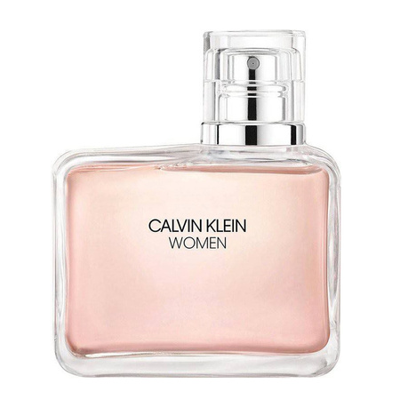 Women woda perfumowana spray 100ml