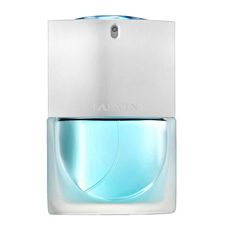 Oxygene woda perfumowana spray 75ml