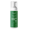 Hagi Dermosophy Łagodząca pianka do mycia twarzy 150ml