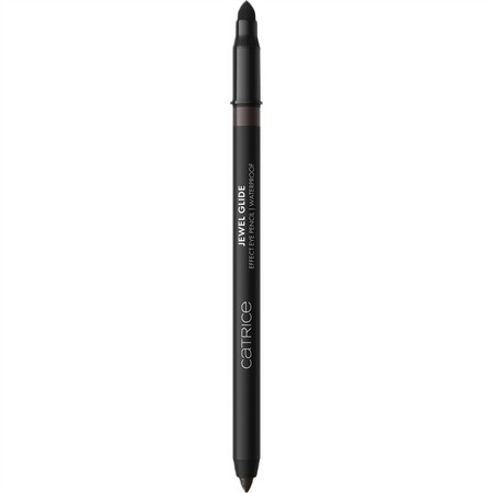 Jewel Glide Effect kredka do oczu 010 Black Diamond 1.3g