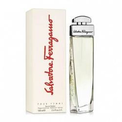 Pour Femme woda perfumowana spray 100ml