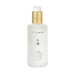 Pure On łagodny żel myjący 200ml