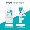 CERAVE Żel przeciw niedoskonałościom 40ml