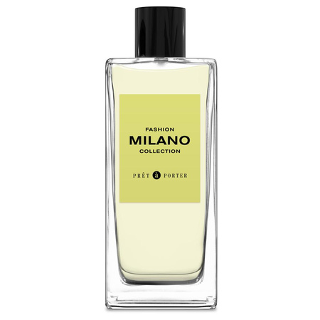 Pret A Porter Milano woda perfumowana spray 100ml