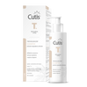 Cutis T.-Trychologiczny Szampon przeciw wypadaniu włosów 200 ml