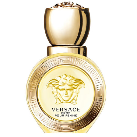 Eros Pour Femme woda toaletowa spray 30ml