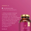 MyBestPharm MyBestSlim 180 kapsułek