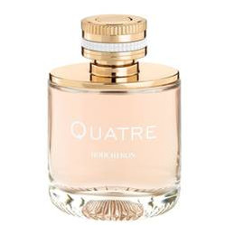 Quatre Pour Femme woda perfumowana spray 100ml