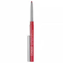 Quickliner™ For Lips konturówka do ust 05 Intense Passion 0.26g