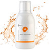 Invex Remedies Selen + Witamina B 12  300 ml