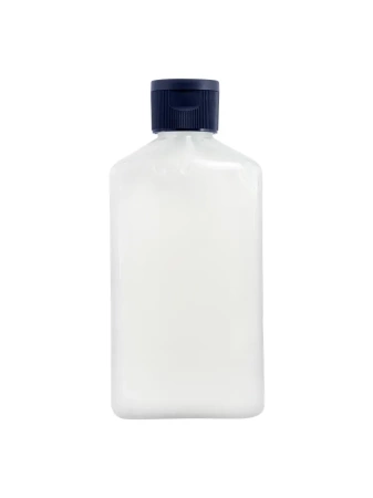 PHYTO CURLS​ SZAMPON NAWILŻAJĄCY​ 250 ML