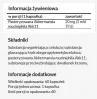 GutHabits Akkermansia Muciniphila nowoczesne wsparcie mikrobioty jelitowej 60 kaps.