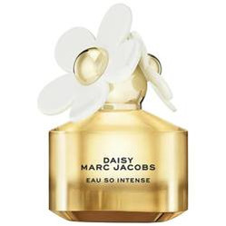Daisy Eau So Intense woda perfumowana spray 30ml