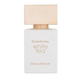 White Tea Eau de Parfum woda perfumowana spray 30ml