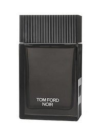 Noir woda perfumowana spray 100ml
