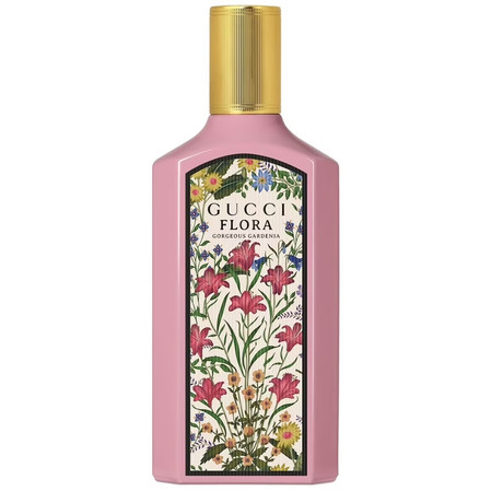 Flora Gorgeous Gardenia woda perfumowana spray 100ml