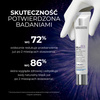 La Roche Posay Mela B3 Krem Przeciw Przebarwieniom Na Dzień SPF 30 40ml