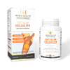 Noble Health Get Slim Cellulite 30 kaps.