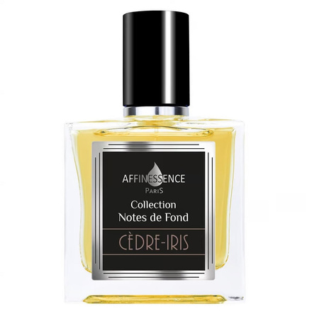 Cedre Iris woda perfumowana spray 50ml