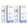 Zestaw: 2x Bandi Medical Expert Anti Dry emulsja silnie nawilżająca 50ml