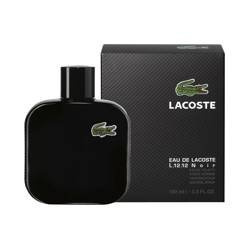 L.12.12 Noir woda toaletowa spray 100ml