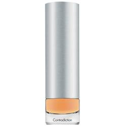 Contradiction Women woda perfumowana spray 100ml