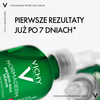 Vichy Normaderm serum przeciw niedoskonałościom 30 ml