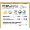 Yango - Shitake 50 g