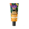 Orientana - Hello Papaya Energetyzujący krem do twarzy na dzień Witamina C Olejek awokado 40ml