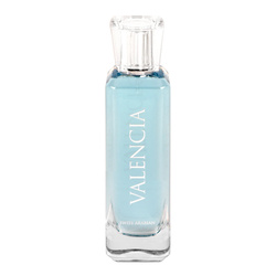 Valencia woda perfumowana spray 100ml