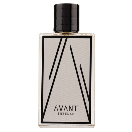 Avant Intense woda perfumowana spray 100ml
