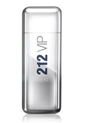212 Vip Men woda toaletowa spray 100ml