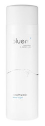 BLUEM PŁYN D/PŁUK.JAMY USTNEJ 500ML