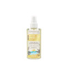 Alphanova Sun, Bio Olejek w Sprayu Utrwalający Opaleniznę, 125ml