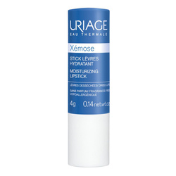 Xemose nawilżająco-ochronna pomadka do ust 4g