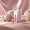 Feedskin Sylveco Snail Slime Serum ze śluzem ślimaka 30ml