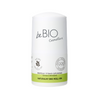 beBIO deo roll-on Bambus i trawa cytrynowa 50ml