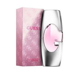 Woman woda perfumowana spray 75ml