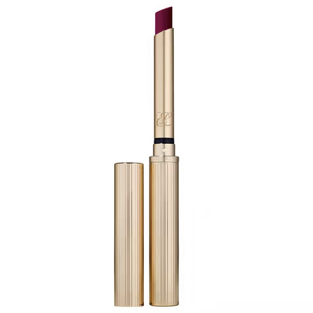 Pure Color Explicit Silk Matte Lipstick matowa pomadka do ust 211 7g