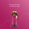 MyBestPharm MyBestSlim 180 kapsułek