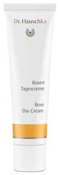 DR.HAUSCHKA Krem z róży na dzień 30ml