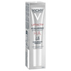 Vichy - Liftactiv Pod Oczy, przeciwzmarszczkowa pielęgnacja liftingująca skórę wokół oczu – 15 ml