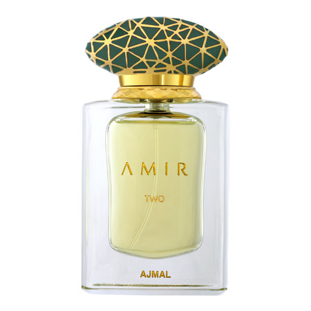 Amir Two woda perfumowana spray 50ml