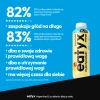 Eatyx Zbilansowany Posiłek W Płynie 300Ml Mango Lactose Free 
