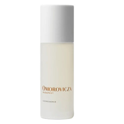 Omoressence esencja zwiększająca nawilżenie skóry 100ml