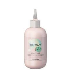 Ice Cream Relax peeling oczyszczający przed myciem głowy 150ml