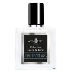 Musc Ambre Gris woda perfumowana spray 50ml