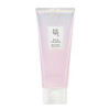 Beauty of Joseon - Red Bean Water Gel lekki krem-żel do twarzy 100ml