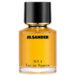 No 4 woda perfumowana spray 100ml